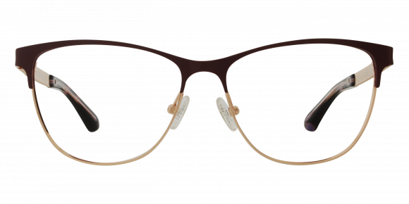 GUESS GU2883